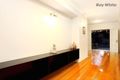 Property photo of 48 Bedingham Drive Hillside VIC 3037