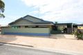 Property photo of 1/14 May Street Wallaroo SA 5556