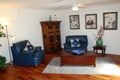 Property photo of 40 Argyle Street Vincentia NSW 2540