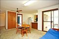 Property photo of 93 Mentone Road Hayborough SA 5211
