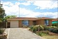 Property photo of 93 Mentone Road Hayborough SA 5211