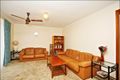Property photo of 93 Mentone Road Hayborough SA 5211