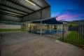 Property photo of 57 Richardson Street Edge Hill QLD 4870
