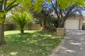 Property photo of 10 Elberta Street Orange NSW 2800