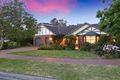 Property photo of 1/2 Strathspey Avenue Hazelwood Park SA 5066