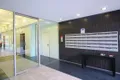 Property photo of 508/15 Vaughan Place Adelaide SA 5000