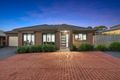 Property photo of 5/98 Cadles Road Carrum Downs VIC 3201