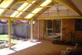 Property photo of 341 Hamilton Road Coogee WA 6166