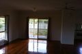 Property photo of 10 Westfield Drive Westbrook QLD 4350