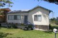 Property photo of 20 Beachfront Parade St Huberts Island NSW 2257