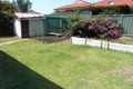 Property photo of 20 Beachfront Parade St Huberts Island NSW 2257