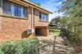 Property photo of 11 Cedar Crescent Tumut NSW 2720