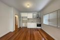 Property photo of 16 Clyde Street Maribyrnong VIC 3032