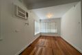 Property photo of 16 Clyde Street Maribyrnong VIC 3032