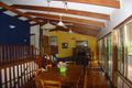 Property photo of 39 Berghofer Drive Withcott QLD 4352
