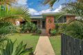 Property photo of 349 Torquay Terrace Torquay QLD 4655