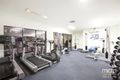Property photo of 165/283 Spring Street Melbourne VIC 3000
