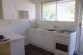 Property photo of 4/111 Oateson Skyline Drive Seven Hills QLD 4170