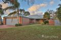 Property photo of 39 Cole Street Euston NSW 2737