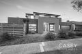 Property photo of 1 Mariposa Grove Cranbourne VIC 3977