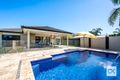 Property photo of 74 Shannon Avenue Glenelg North SA 5045