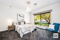 Property photo of 74 Shannon Avenue Glenelg North SA 5045