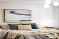 Property photo of 74 Shannon Avenue Glenelg North SA 5045