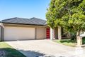 Property photo of 74 Shannon Avenue Glenelg North SA 5045