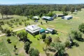 Property photo of 1075 Walbundrie Road Culcairn NSW 2660