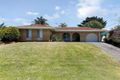 Property photo of 15 Badrick Street Warwick WA 6024