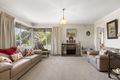 Property photo of 43 Taylor Road Mooroolbark VIC 3138