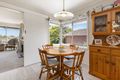 Property photo of 43 Taylor Road Mooroolbark VIC 3138