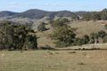 Property photo of 999 Mount Horrible Road Palmers Oaky NSW 2795