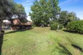 Property photo of 11 Cedar Crescent Tumut NSW 2720