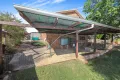 Property photo of 11 Cedar Crescent Tumut NSW 2720