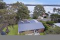 Property photo of 134 Coal Point Road Coal Point NSW 2283