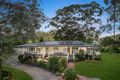 Property photo of 123 Carrington Street Narara NSW 2250
