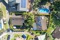 Property photo of 67A The Ridge Helensburgh NSW 2508