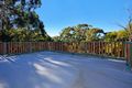 Property photo of 1/7 National Avenue Bulli NSW 2516