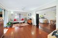 Property photo of 349 Torquay Terrace Torquay QLD 4655