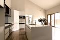 Property photo of 31 Jenolan Street Harrison ACT 2914