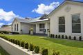 Property photo of 7 Bamburgh Place Bundanoon NSW 2578