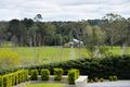 Property photo of 7 Bamburgh Place Bundanoon NSW 2578