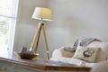 Property photo of 7 Bamburgh Place Bundanoon NSW 2578