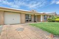 Property photo of 7 Joanna Court Mitchell Park SA 5043