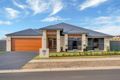 Property photo of 3 Lytton Street Westbrook QLD 4350