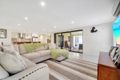 Property photo of 3 Lytton Street Westbrook QLD 4350