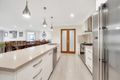 Property photo of 3 Lytton Street Westbrook QLD 4350