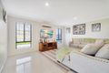 Property photo of 3 Lytton Street Westbrook QLD 4350