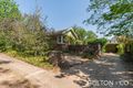 Property photo of 89 David Street O'Connor ACT 2602